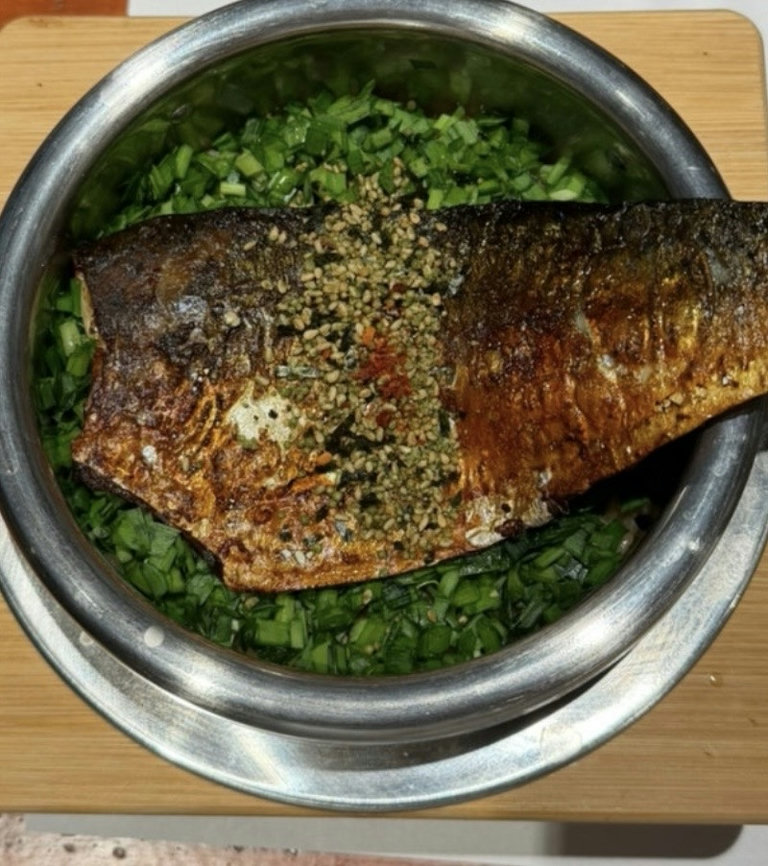 슬라이더 이미지