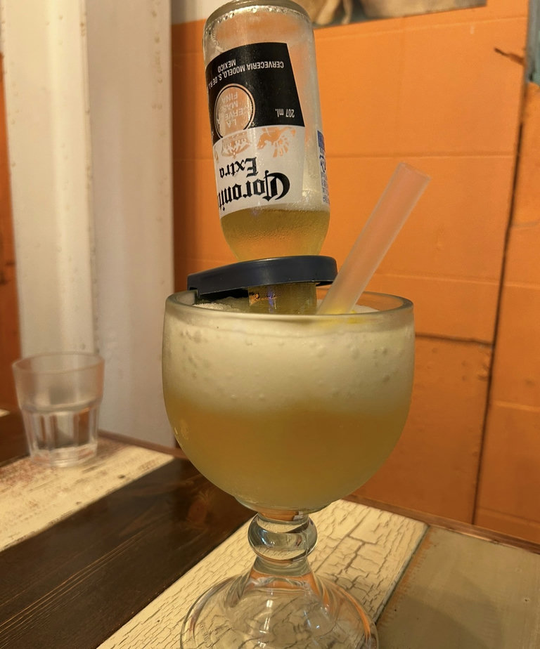 슬라이더 이미지