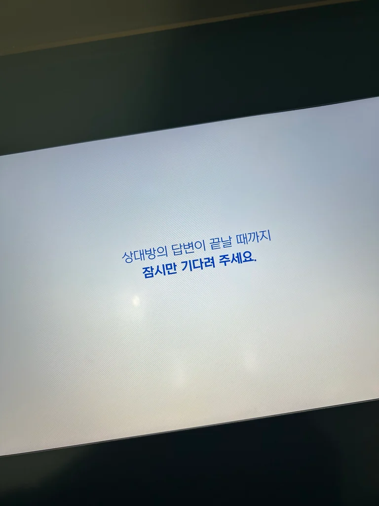 슬라이더 이미지