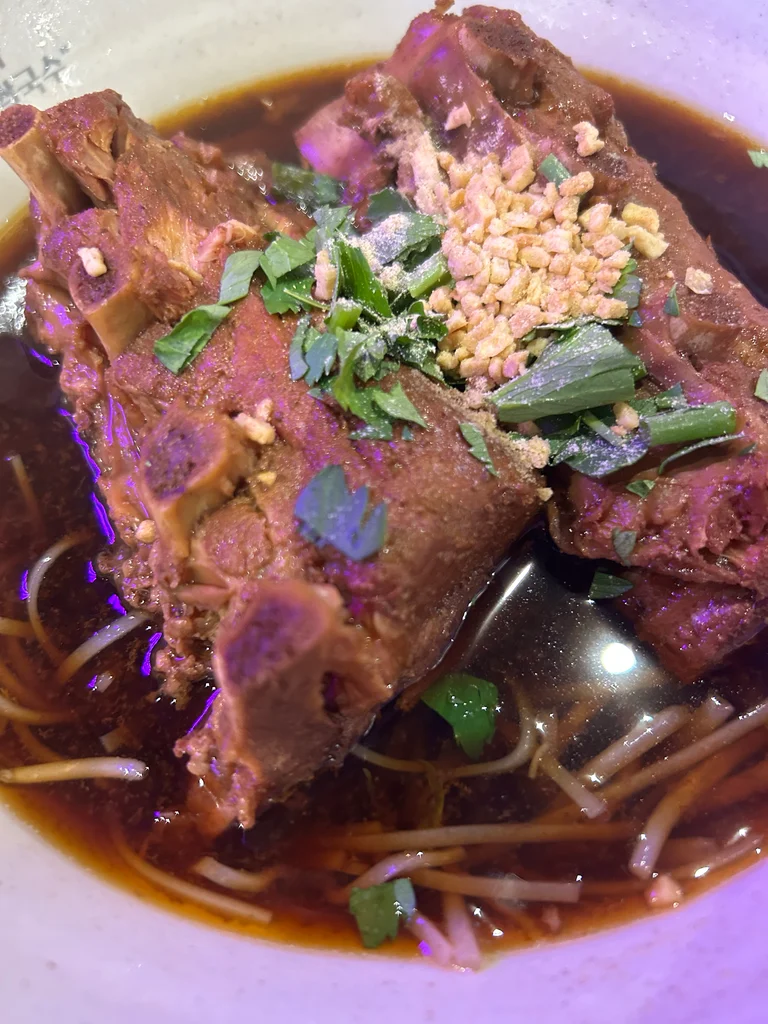 슬라이더 이미지