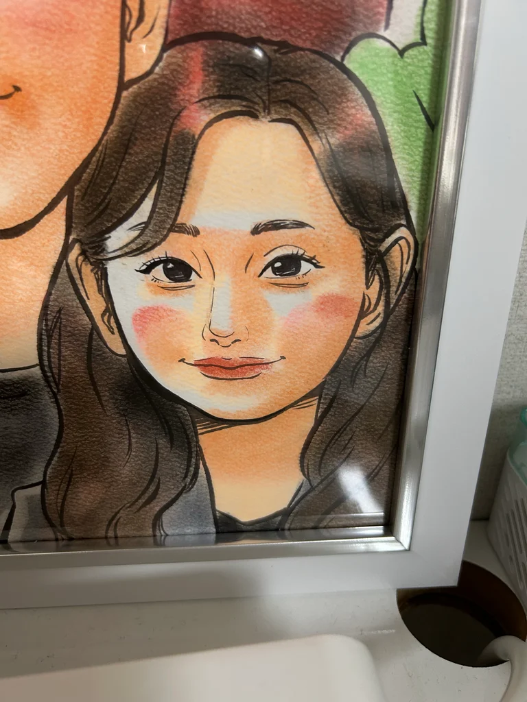 슬라이더 이미지