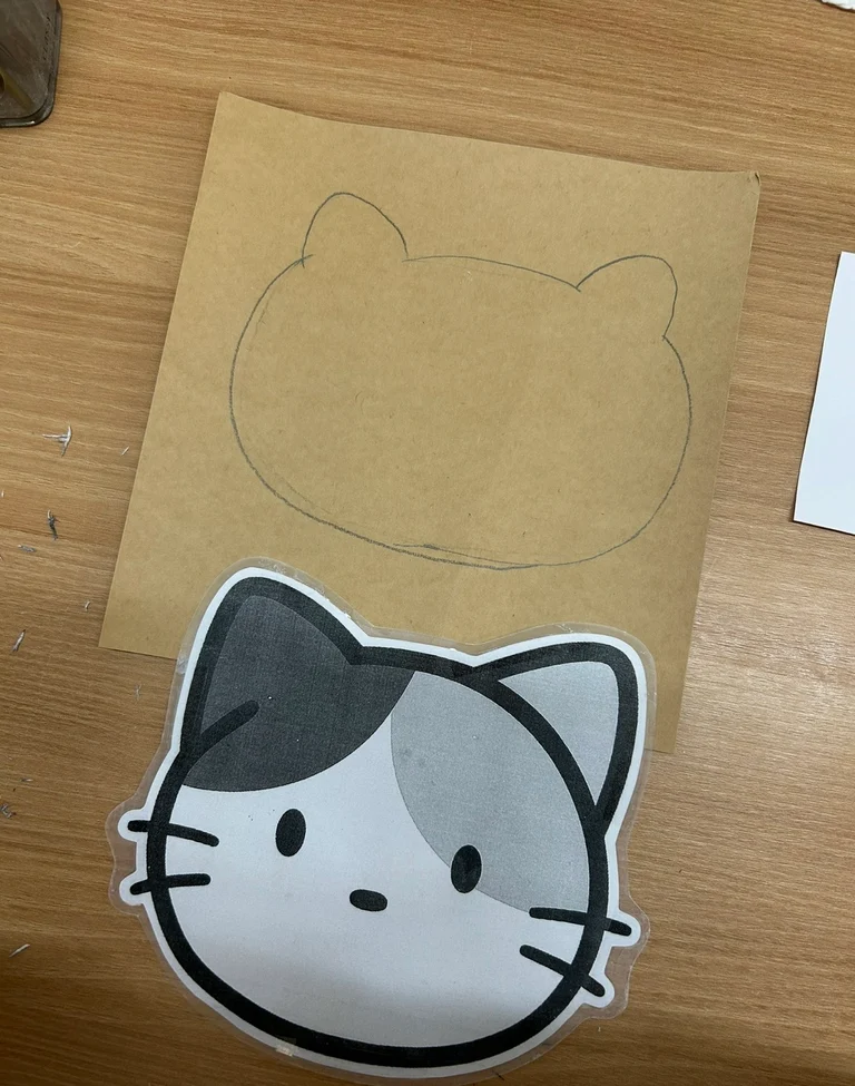 슬라이더 이미지