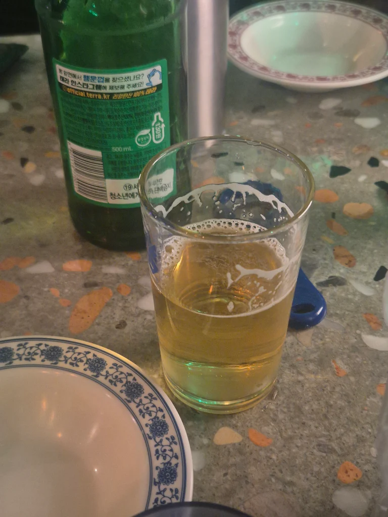 슬라이더 이미지