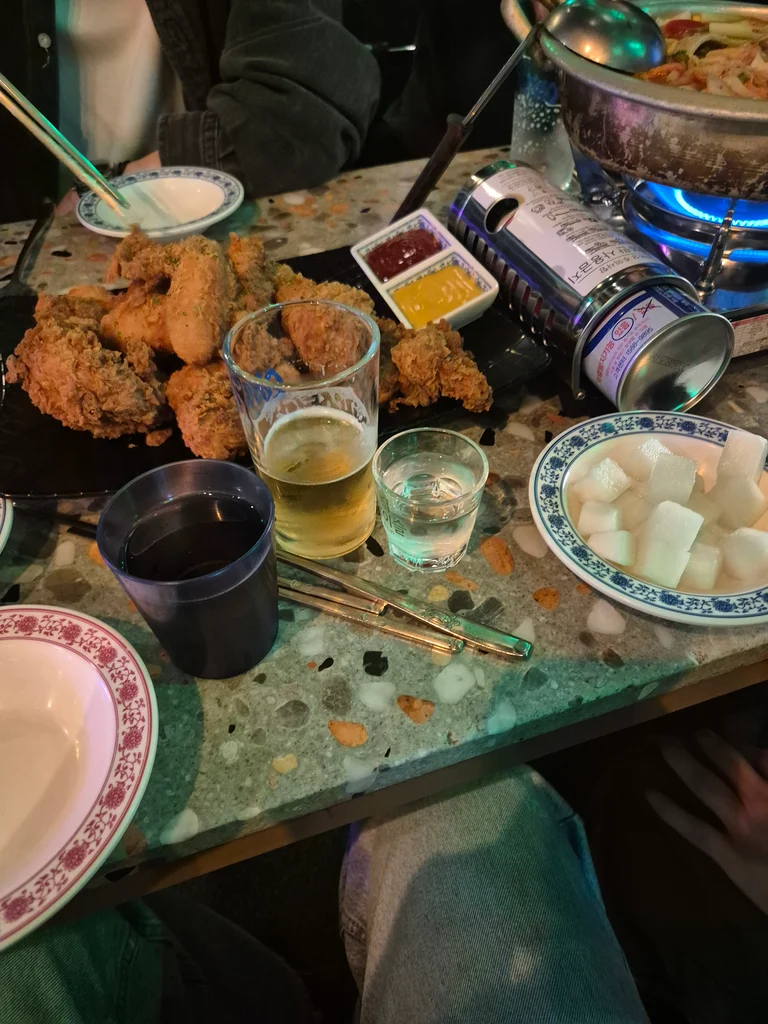 슬라이더 이미지