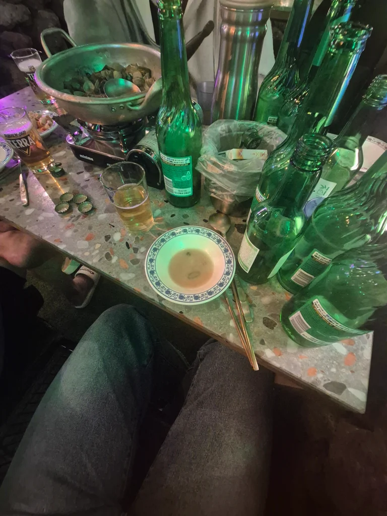슬라이더 이미지