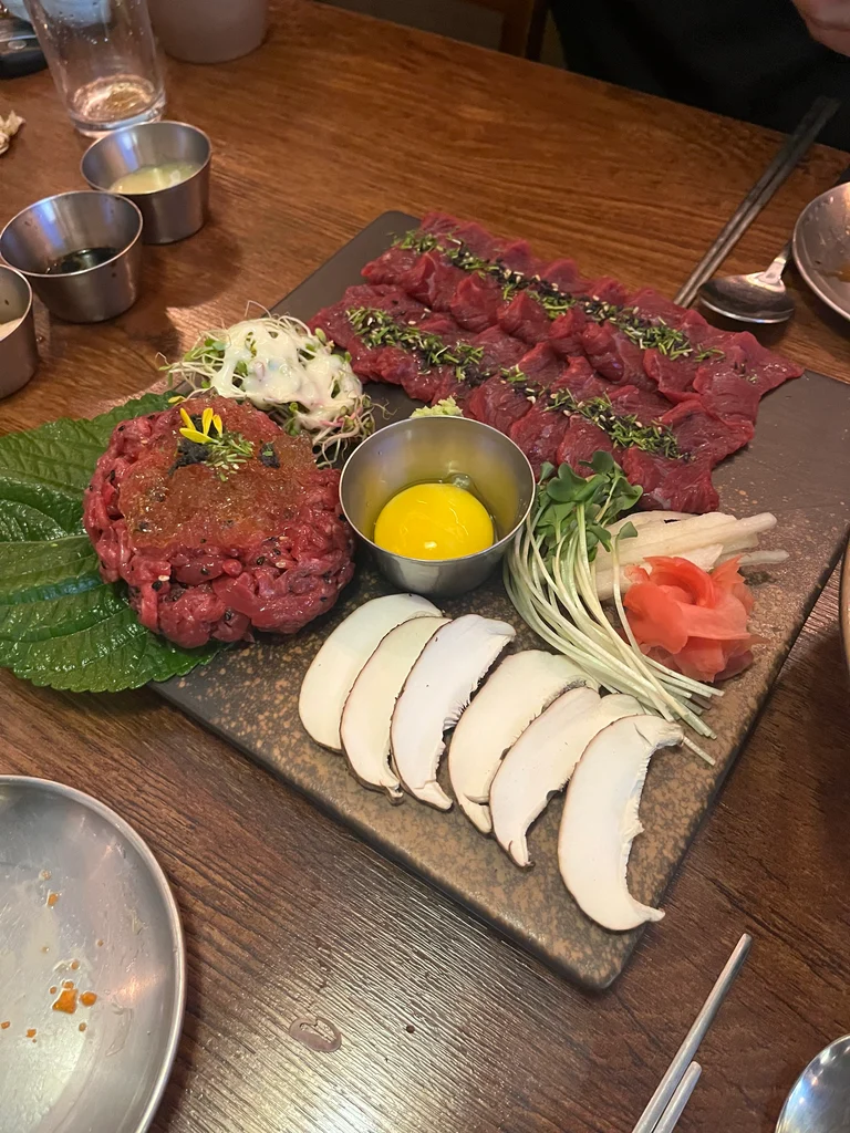 슬라이더 이미지