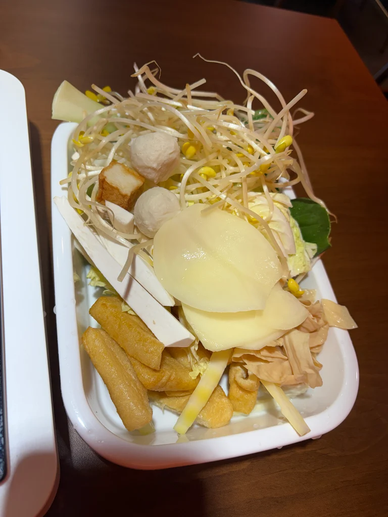 슬라이더 이미지