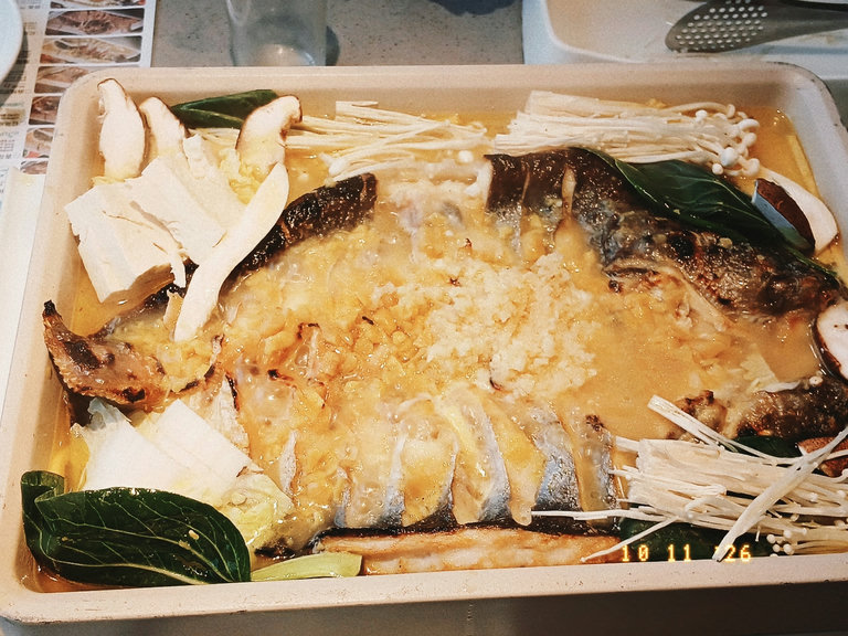 슬라이더 이미지