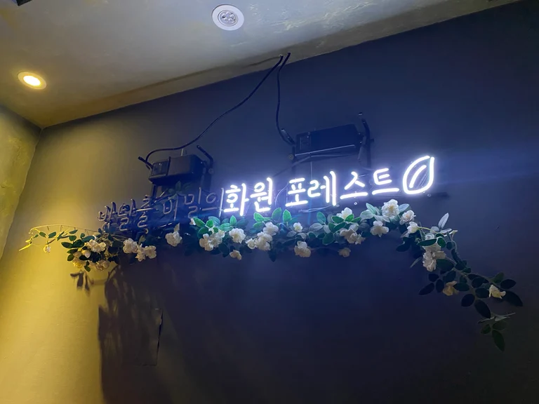 슬라이더 이미지