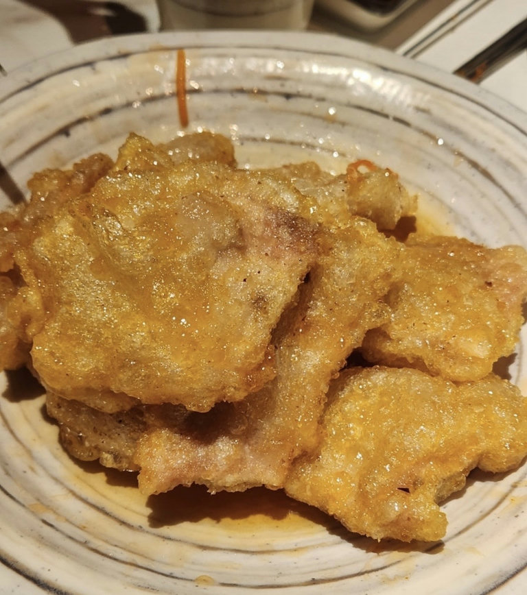 슬라이더 이미지