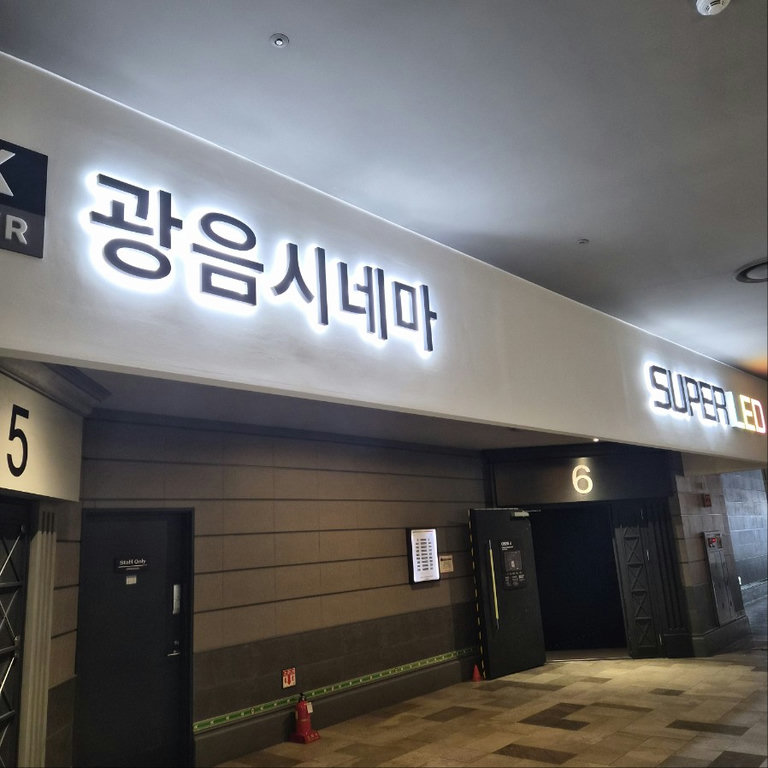 슬라이더 이미지