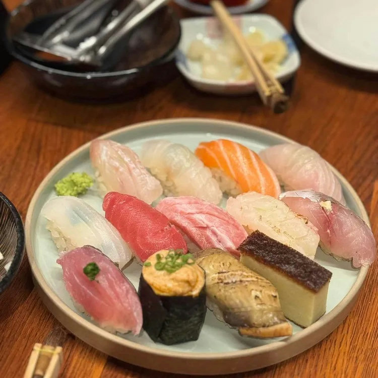 슬라이더 이미지