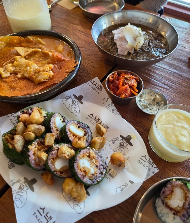 슬라이더 이미지