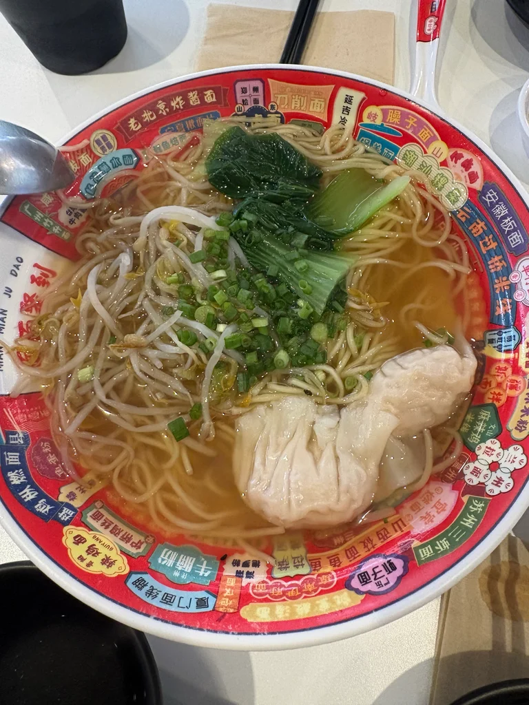 슬라이더 이미지