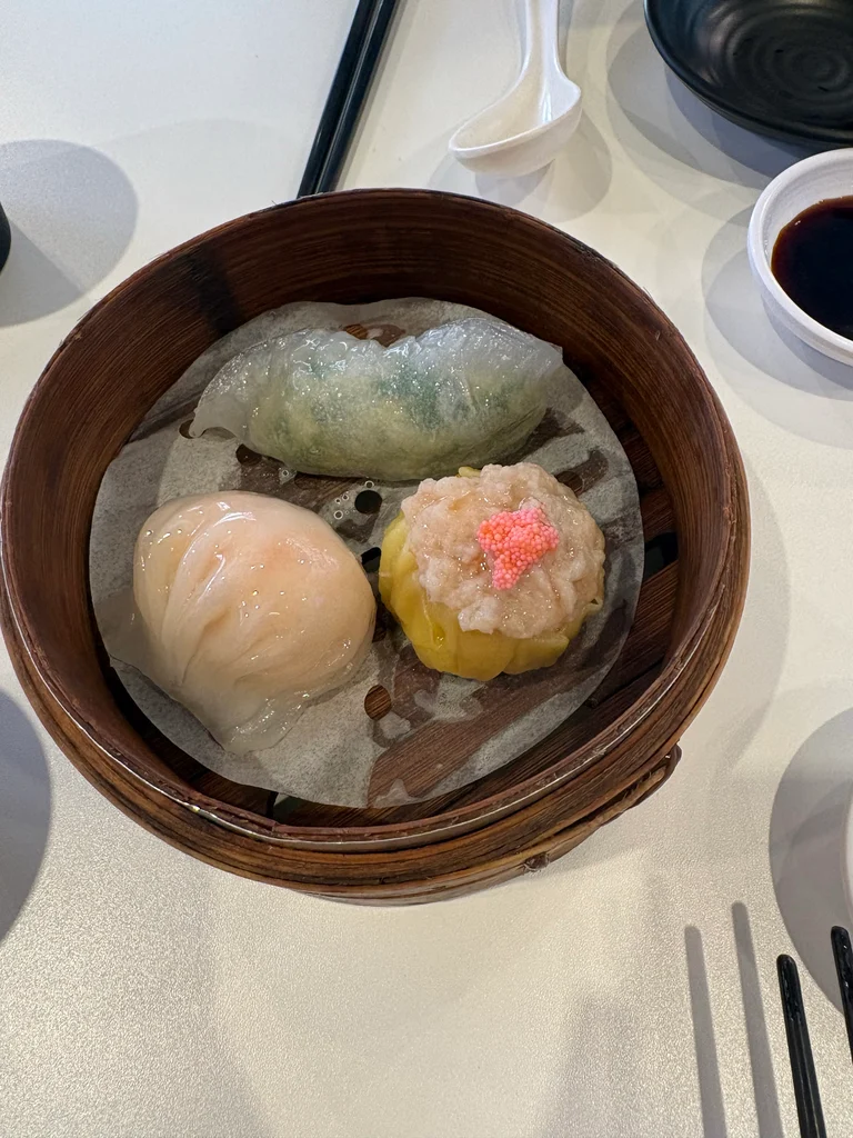 슬라이더 이미지