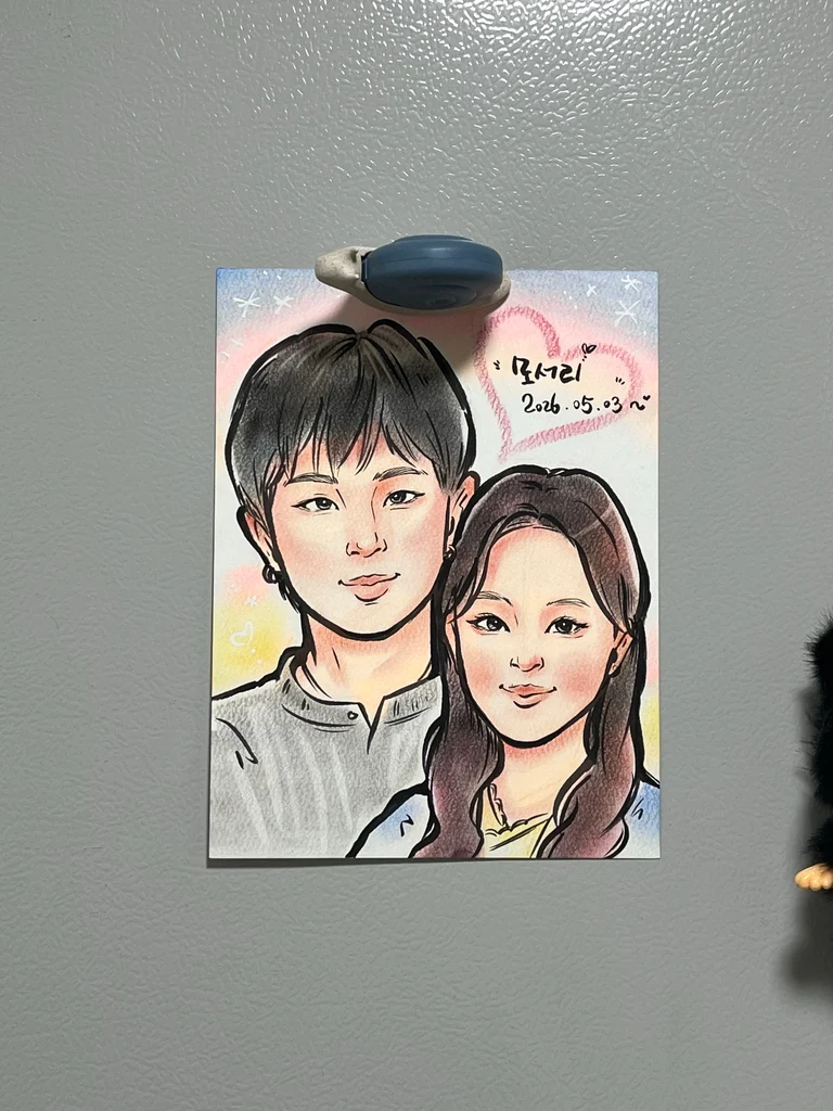 슬라이더 이미지