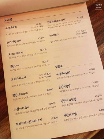 슬라이더 이미지