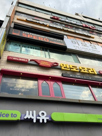 슬라이더 이미지