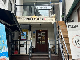 슬라이더 이미지