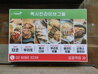 슬라이더 이미지
