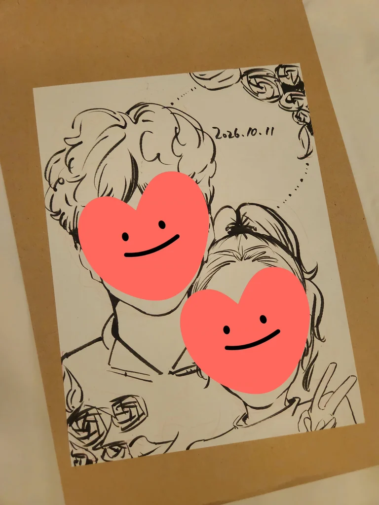 슬라이더 이미지