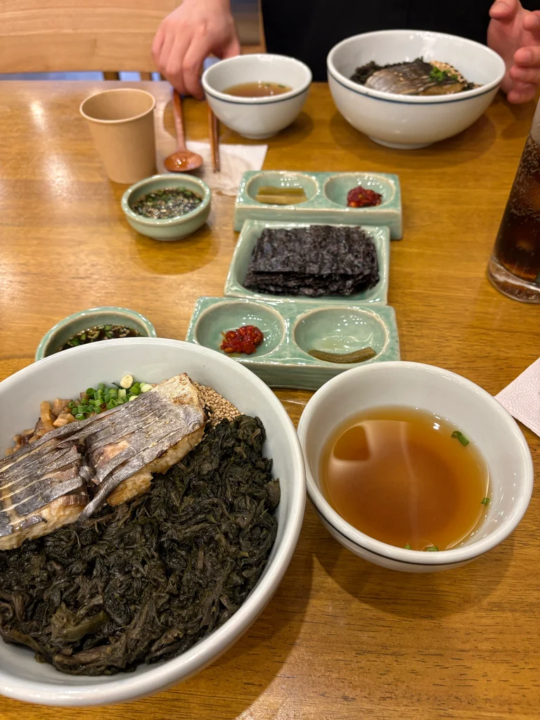 슬라이더 이미지