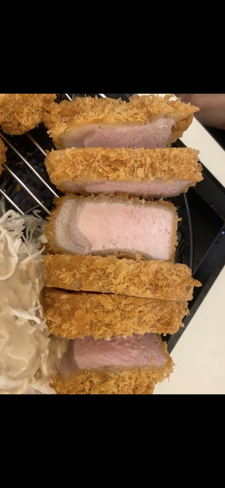 슬라이더 이미지