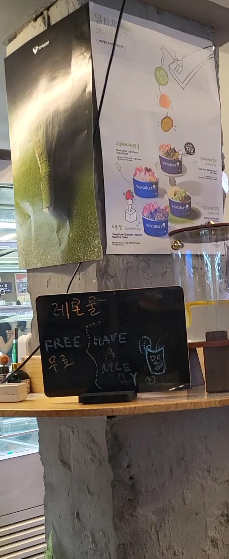 슬라이더 이미지