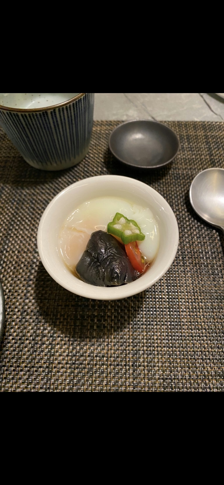 슬라이더 이미지