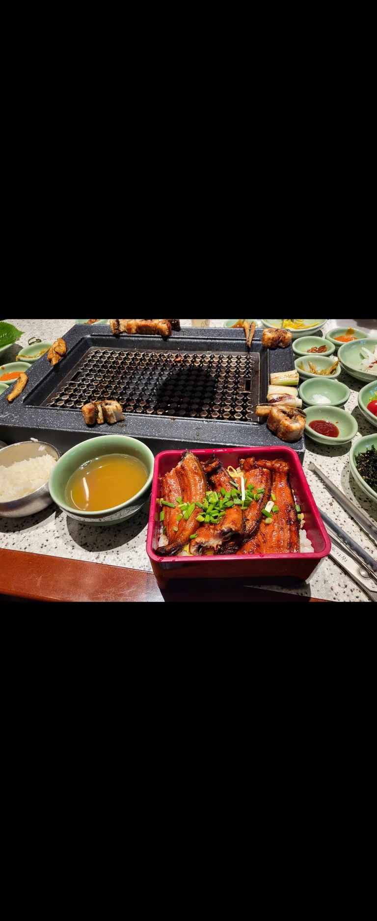 슬라이더 이미지
