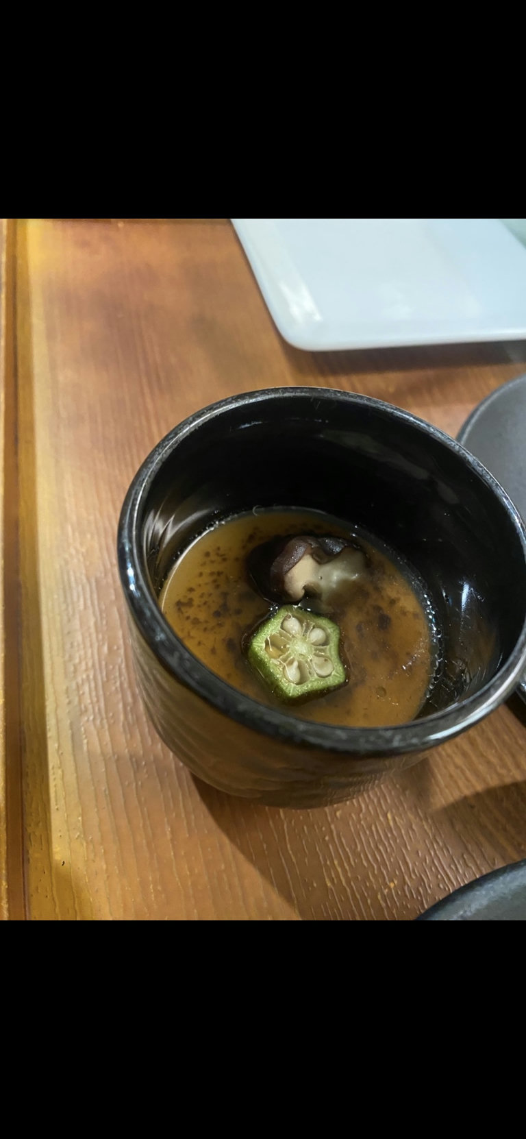 슬라이더 이미지