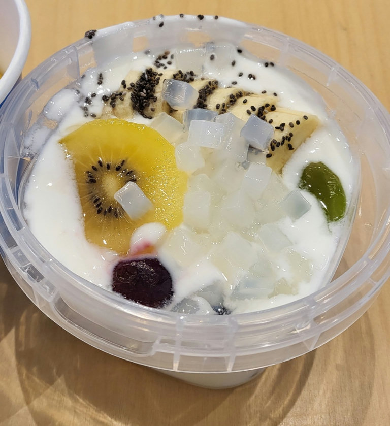 슬라이더 이미지
