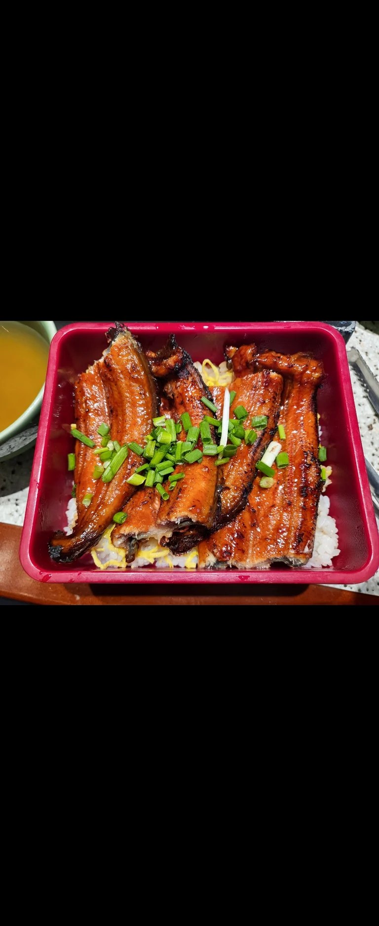 슬라이더 이미지