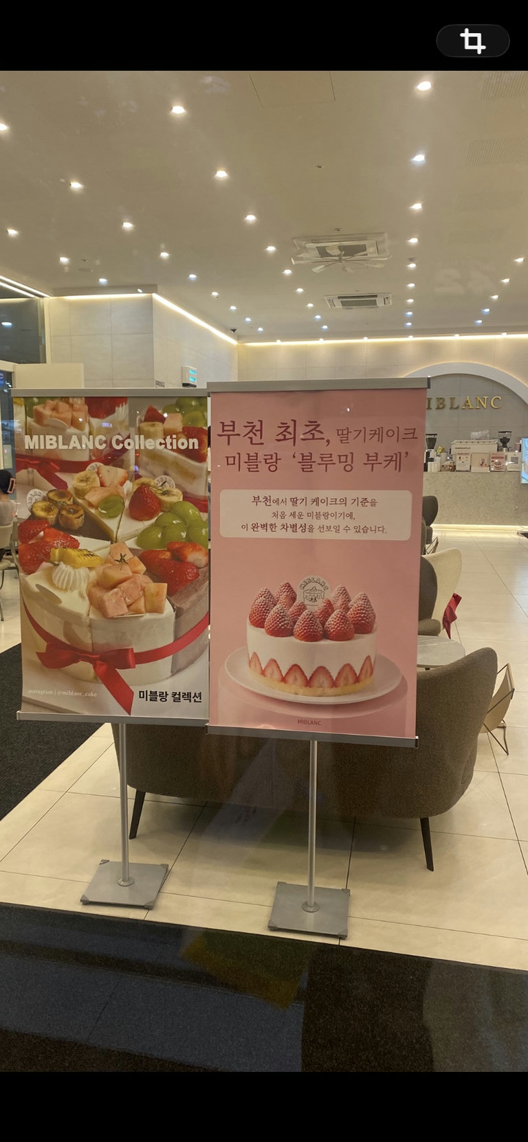 슬라이더 이미지
