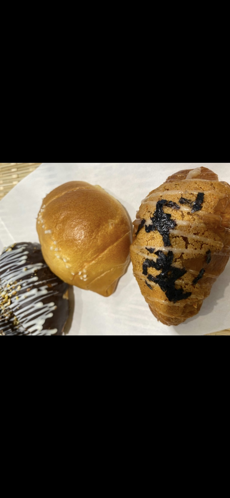 슬라이더 이미지