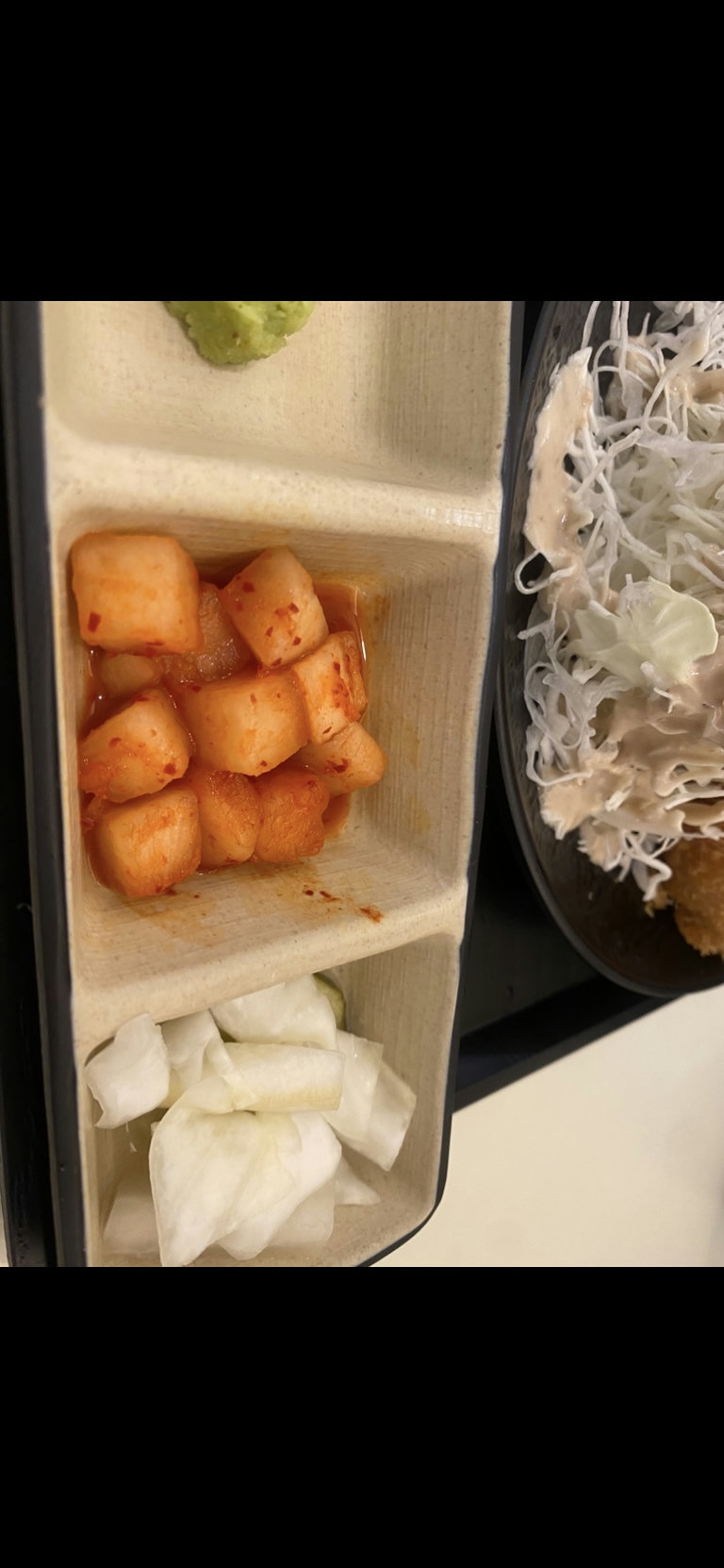 슬라이더 이미지