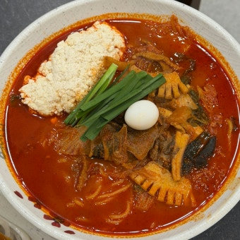 슬라이더 이미지