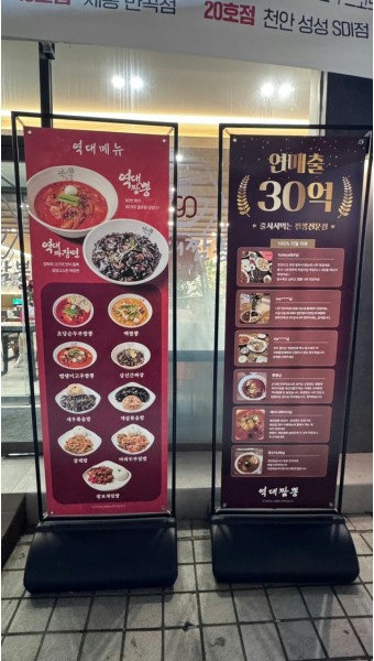 슬라이더 이미지