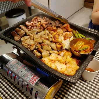 슬라이더 이미지