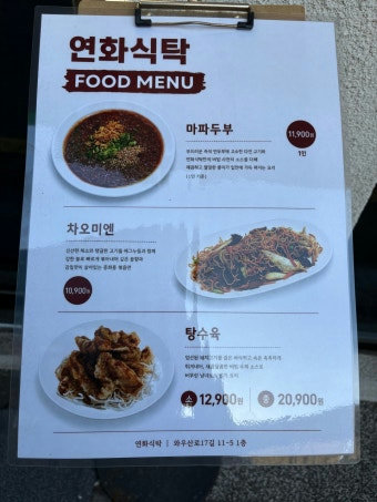 슬라이더 이미지
