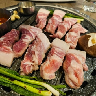 슬라이더 이미지