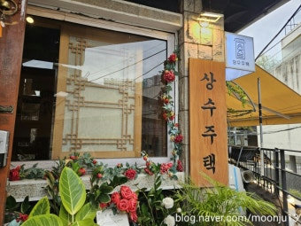 슬라이더 이미지