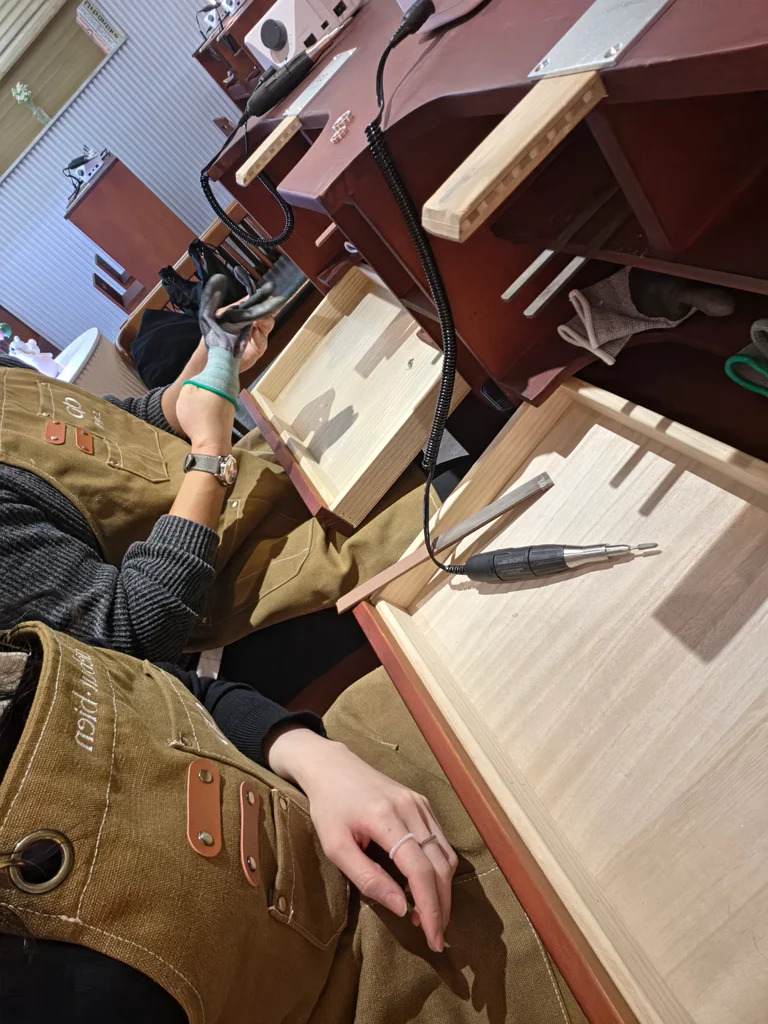 슬라이더 이미지