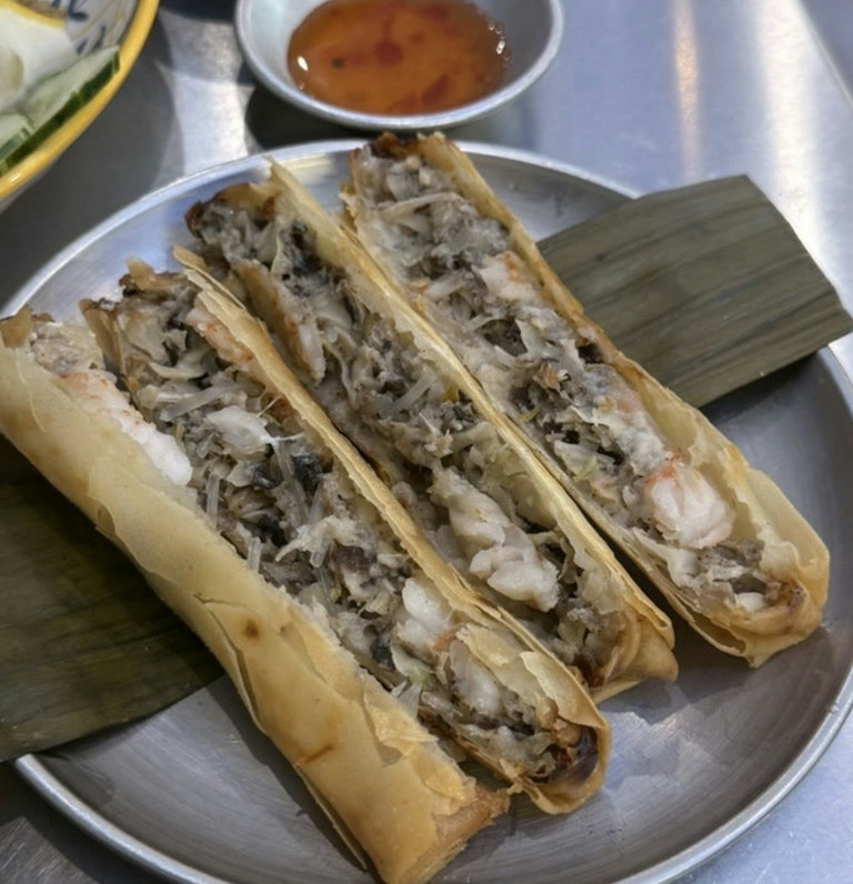 슬라이더 이미지