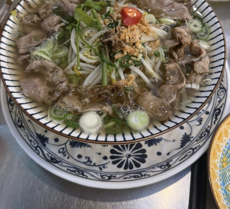 슬라이더 이미지