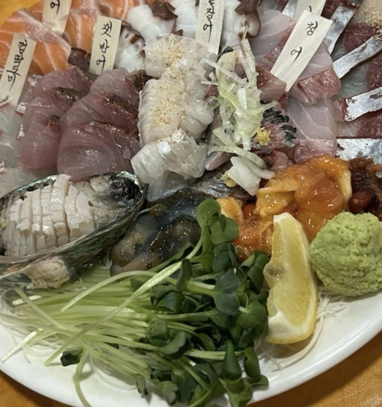 슬라이더 이미지