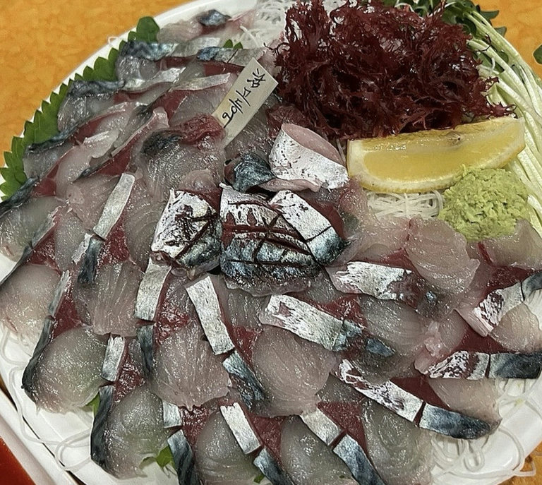 슬라이더 이미지