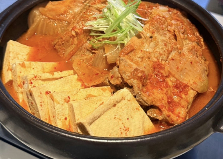 슬라이더 이미지