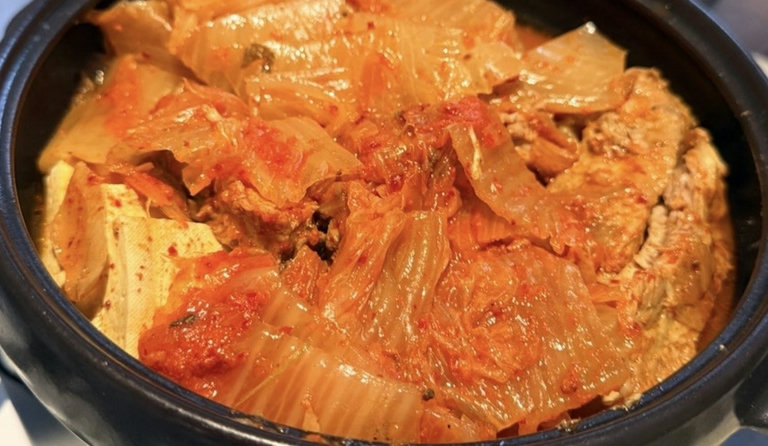 슬라이더 이미지