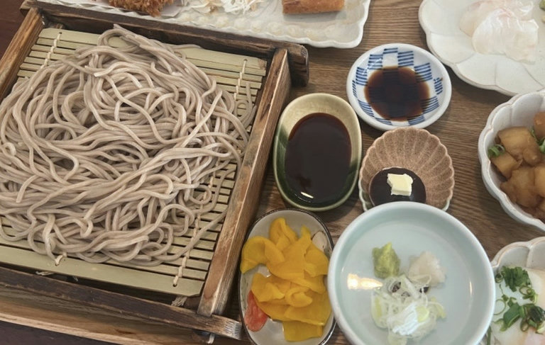 슬라이더 이미지